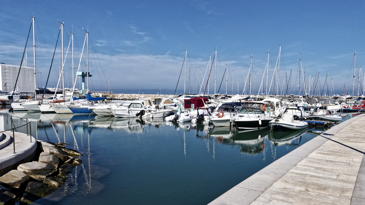 20251020•111930•Rodi Garganico•Apulia•IT